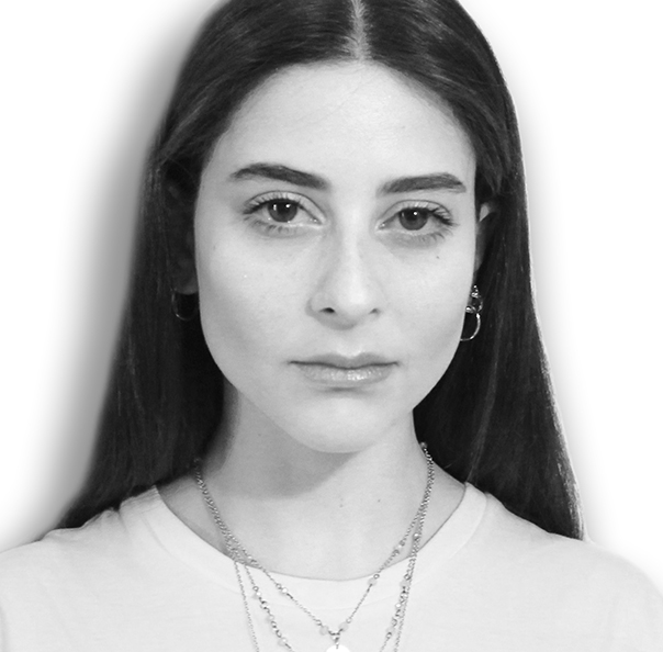 roberta rapisarda bw2