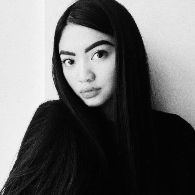 Veronica