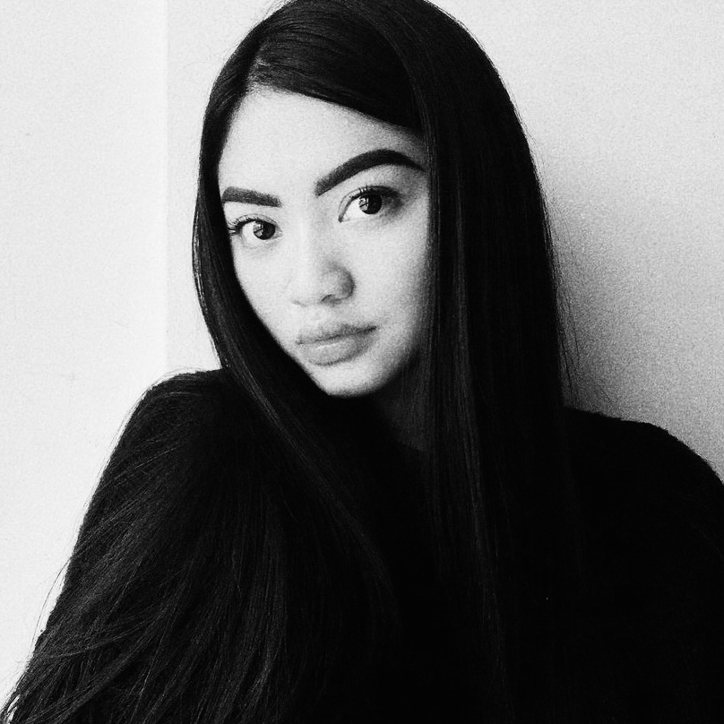 Veronica