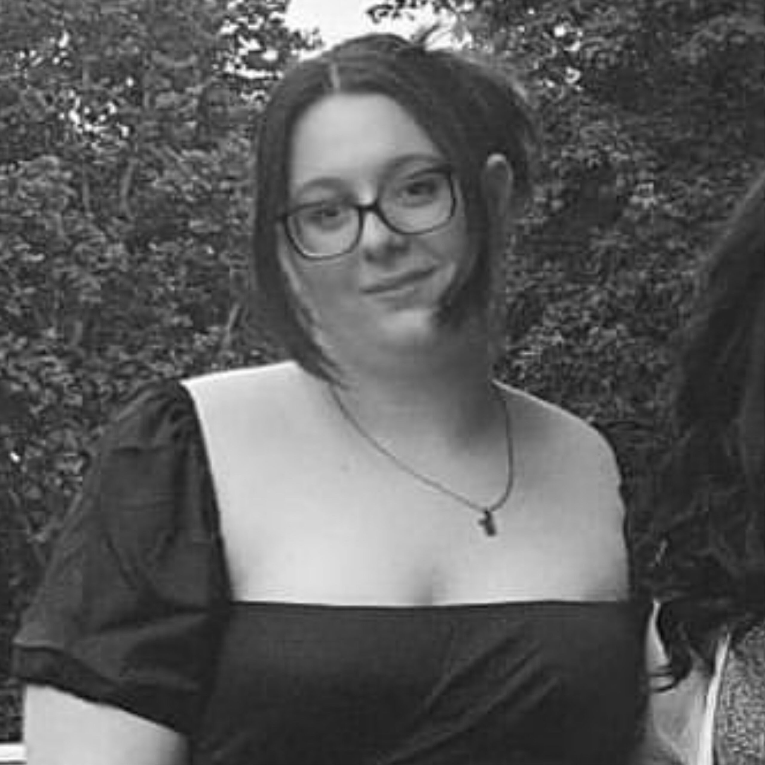 Senza titolo-3