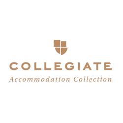 Collegiate Accomodation Collection