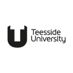 Teesside-University
