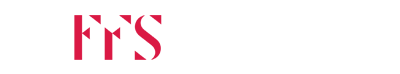 Ferrari Fashion School