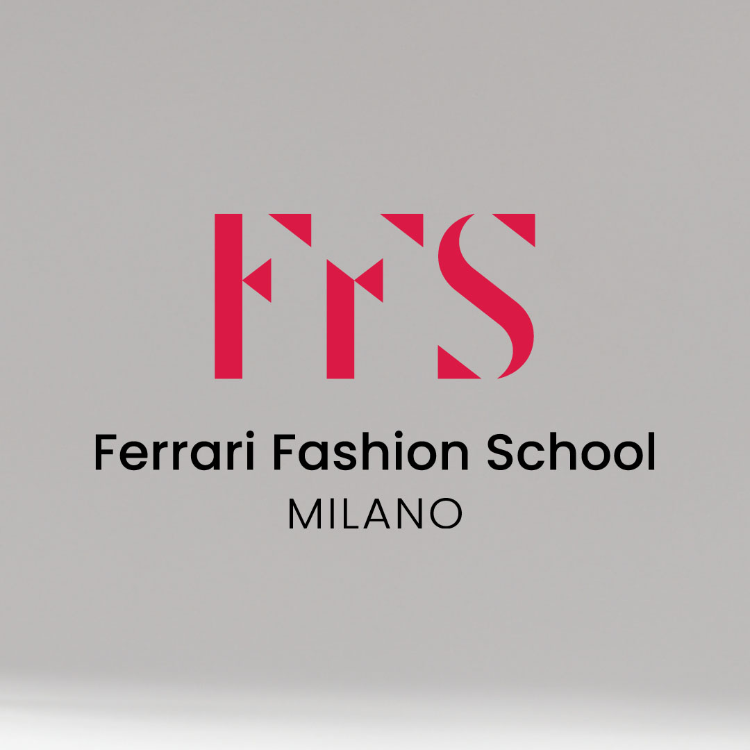 Ferrari Fashion School A new chapter for Fashion. Ferrari Fashion School